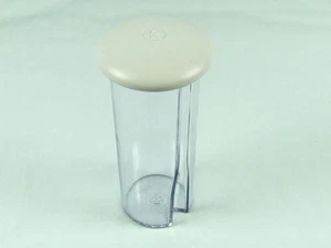 Extractor centrífugo empujador premitor prensador Kenwood JE680 - Imagen 1 de 1
