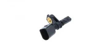 for SKODA OCTAVIA 2012-2017 LEFT RIGHT Anti-Lock ABS Sensor (BRA0004) - Picture 1 of 3