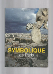 SYMBOLIQUE DE PARIS - Foto 1 di 1