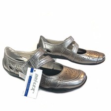 ros hommerson chelsea