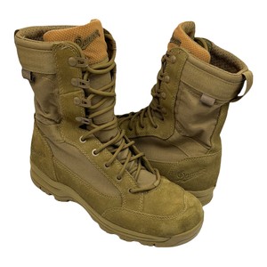 Las mejores ofertas en Botas militares Danner EE para hombres | eBay
