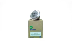 TURBO TURBOCOMPRESSEUR CHRA MELETT 1302-003-927 - Picture 1 of 3