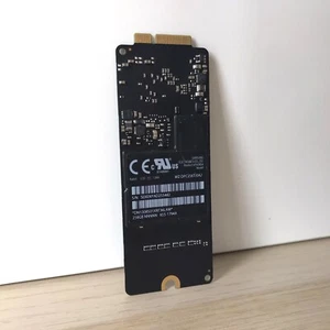 ✔️ Genuine Apple MacBook Pro 13" / 15" - A1398 - A1425 - 256GB SSD - 2012 - 2013 - Picture 1 of 2