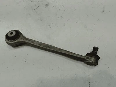 2018-2024 AUDI S5 SPORTBACK FRONT LEFT SIDE UPPER REARWARD CONTROL ARM OEM IA - Image 1 of 4