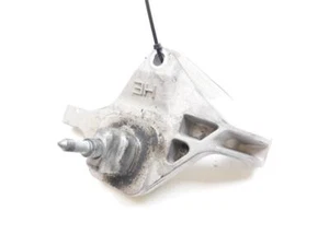 112339294R soporte cambio para RENAULT CAPTUR (HF) 2020 - H4MC6 K3875-132399 - Imagen 1 de 7