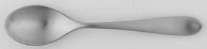 Robert Welch Flute Teaspoon 8073984 - Picture 1 of 1