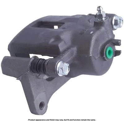 Disc Brake Caliper Front Right Cardone For 1983-1990 Nissan Pulsar NX - Image 1 of 3