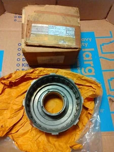 Ford Automatic Transmission Drum(E9TZ-7D044-A)(New Old Stock) - Picture 1 of 3
