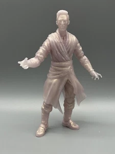 Figura Hasbro Marvel Legends Doctor Extraña Forma Astral Dormammu Wave 6" MCU - Imagen 1 de 2