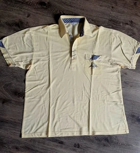 Poloshirt Größe XL 54 - Bild 1 von 5