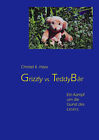 Grizzly vs. Teddybär (Buch)