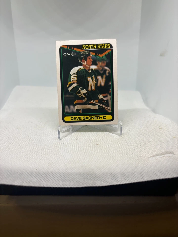 1990 - 91 O-Pee-Chee (OPC)  Hockey Cards ~Cards #1 - 250   Free Shipping!! - Image 1 of 1