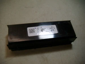 18-19 Chevrolet Equinox GM AC And Heater Climate Controller Part# 84221981 OEM. - Foto 1 di 4