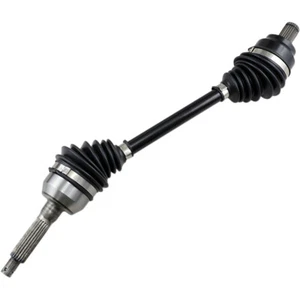EPI Complete Axle Kit - Polaris | WE383032 - Picture 1 of 1
