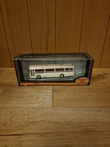 Exclusive First Editions 22504 Alexander Y Type Stratford Blue 150 Birmingham - Bild 1 von 7