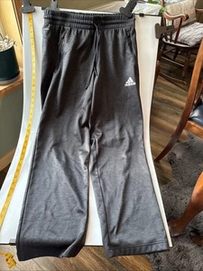 Herren Adidas Climax Arm Hose Schwarz Größe L - Bild 1 von 14