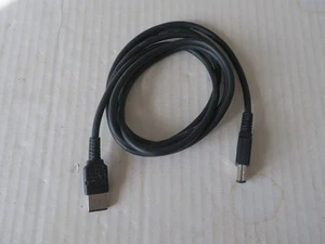 CABLE DE LIAISON  NINTENDO - DMG-04  ---- pour GAME BOY - Picture 1 of 2