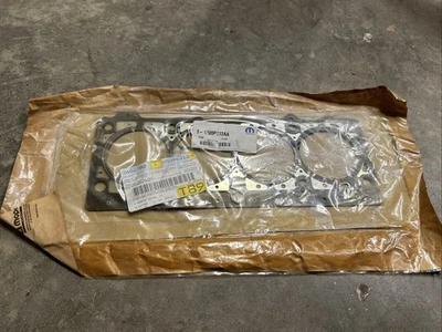 Junta de culata para Dodge Neon 2001-2005 Mopar 05096212AA Foto 1 de 3