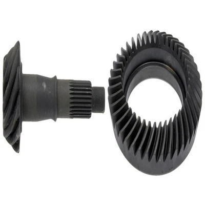 Anillo y piñón trasero Dorman 697-304 para Olds Chevy Cutlass Buick Electra Cruiser Foto 1 de 2