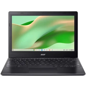 Acer Chromebook 311 CBOA311-1H-C4XL Intel Cel N4500 4GB 64GB eMMC 11.6" ChromeOS - Picture 1 of 10