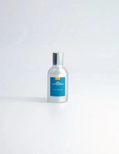 COCO EXTREME COMPTOIR SUD PACIFIQUE-EDT-SPRAY-1.0 OZ-30 ML-AUTHENTIC-FRANCE - Picture 1 of 2