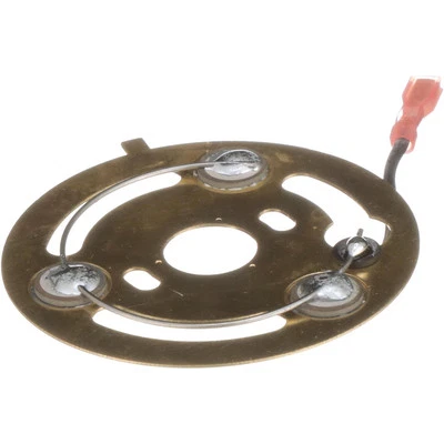 For 1994 International 4600LP Fuel Injection Fuel Heater SMP - Image 1 of 4