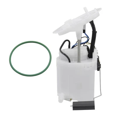 Fuel Pump Module Assembly Fits 2011-2014 Ford Mustang 3.7L 5.0L FG1557 E2589M — 第 1/4 张图片