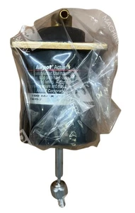 Airpot 100 Max PSI Stellantrieb 73615-2 - Bild 1 von 4