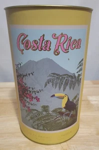 Costa Rica 500-piece Jigsaw Puzzle by Design Homes - Picture 1 of 3