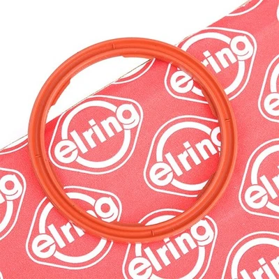 Anillo obturador ELRING sensor de nivel de aceite de motor 301.540 para VW Golf V hatchback (1K1) Pas - Imagen 1 de 4