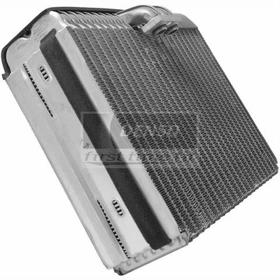 DENSO 476-0055 Evaporator Core A/C For 92-93 Lexus SC300 SC400 - Image 1 of 4