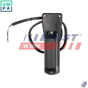 SIDE MARKER LIGHT FT87362 FOR RENAULT TRUCKS MASCOTT/Platform/Chassis/Van  VW - Picture 1 of 12