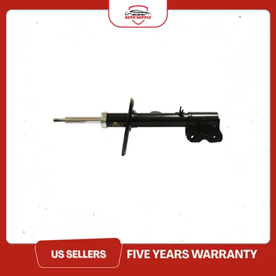 Suspension Strut-OESpectrum Strut Monroe 72606 fits 09-10 Nissan Murano Foto 1 de 2