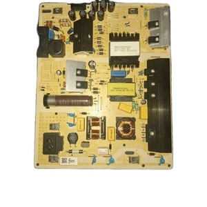 Fuente de alimentación Samsung BN44-01055A [C472] - Imagen 1 de 1