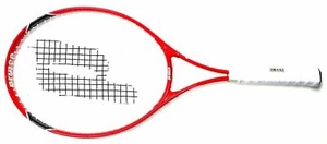 Prince TT Junior 26 Tennisschläger für Kinder - Bild 1 von 1