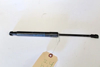 2008-2010 BMW E60 528i HOOD STRUT LIFT SUPPORT J3384 - Image 1 of 4