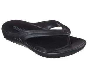 Skechers Bay Breeze Special Love Damensandalen - Bild 1 von 2