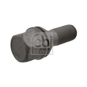 Radschraube passend für Citroen Febi Bilstein 46677 - OE passende Qualität passgenau - Bild 1 von 2