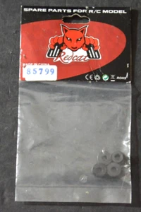Redcat 85799 Steering Plate Bushings - Picture 1 of 2