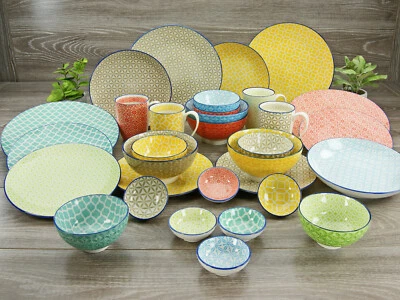 Mediterran Zusatzteile Ersatzteile Erweiterungen zu CreaTable 19645   17362  - Bild 1 von 4