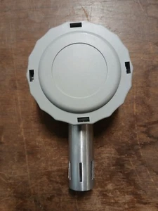 ACI 780200000 RH-3% DUCT HUMIDITY - Picture 1 of 6