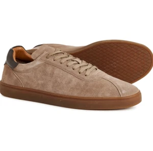 ROAN BY BED STU Men's Brainstorm Sneakers - Suede* - Picture 1 of 6