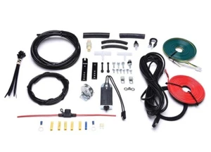 Roadmaster 98700 Towed Vehicle Wiring Kit Invisibrake Second Vehicle Wiring Kit - Picture 1 of 1