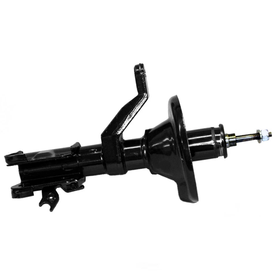 Conjunto de puntal de suspensión delantera derecha Honda CR-V 2002-2006 Foto 1 de 1