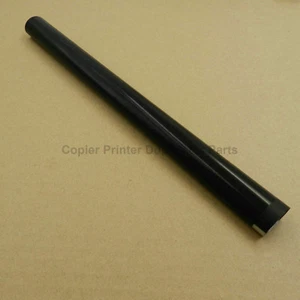 3X Fuser Fixing Film Fit For Canon IR4570 3570 3025 3030 3045 3225 3235 3245   - Picture 1 of 2