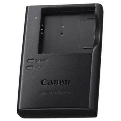 Cargador de batería Canon CB-2LD USADO NB-11L Elph 110, Elph 130, Elph 135, Elph 140 Foto 1 de 2