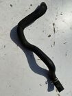 Land Rover Discovery 4 - LR4 2015 Diesel intercooler hose pipe SUN3075