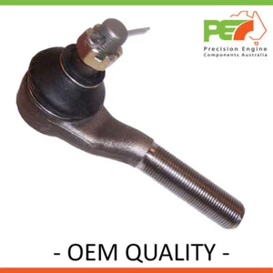 * CALIDAD OEM * Extremo de varilla de dirección para FORD FALCON XR pieza # TE391R - Imagen 1 de 4