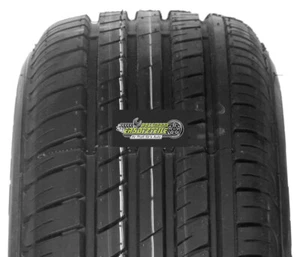 2x Starmaxx Novaro ST532 205/65R15 94H Reifen Sommer PKW - Bild 1 von 2