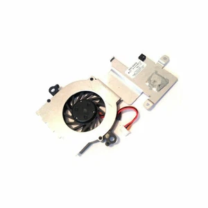 Ventilator Kühlkörper Samsung NP-N150 N148 Series Lüfter & BA62-00495B - Afbeelding 1 van 1